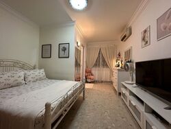 Blk 870 Tampines Vista (Tampines), HDB 4 Rooms #602840571